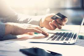 Developing Fast and Secure Transaction Solutions