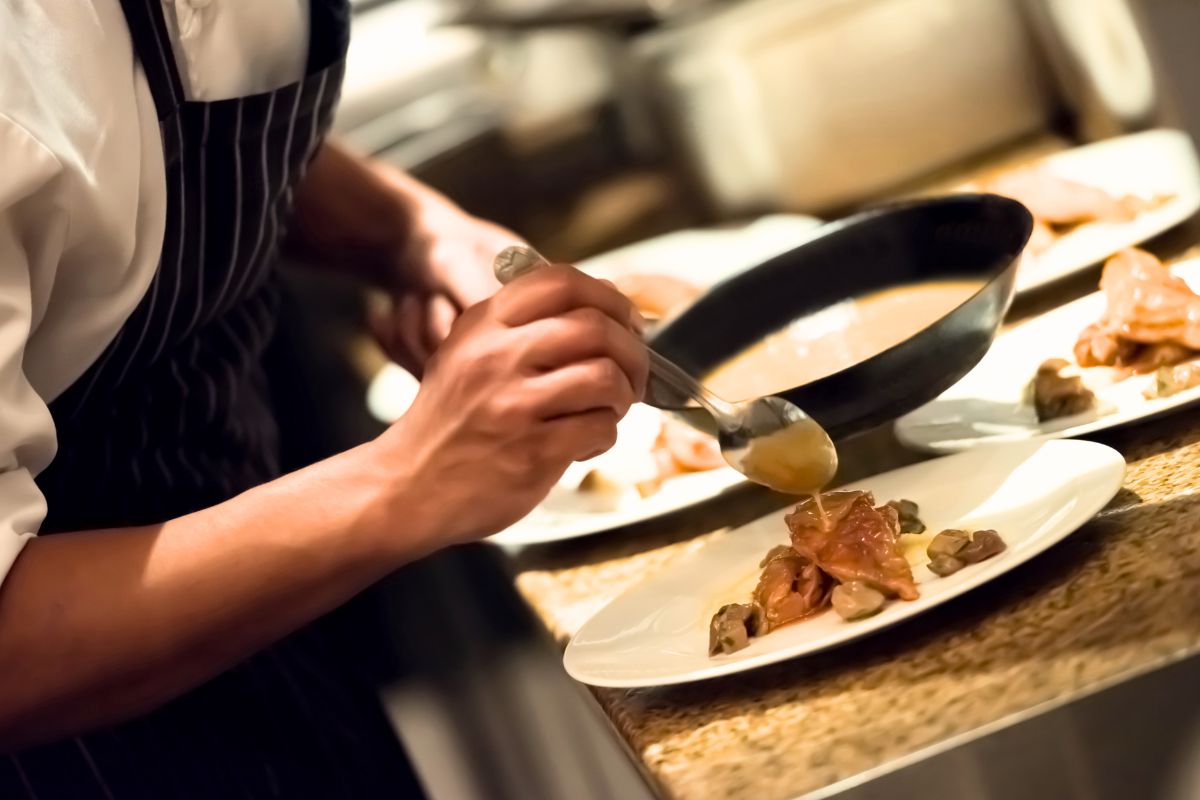 Effective Pricing Strategies in F&B Business: Optimizing Profit