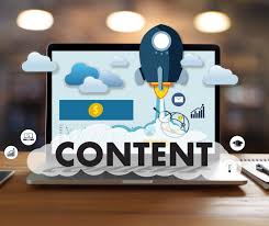 Evergreen Content: The Key to Content Marketing Success