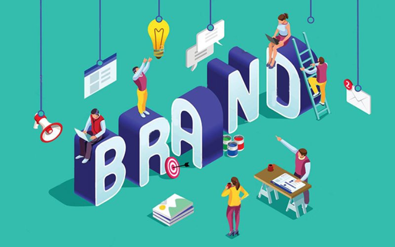 Membangun Komunitas Pengguna Kuat untuk Produk Digital Anda