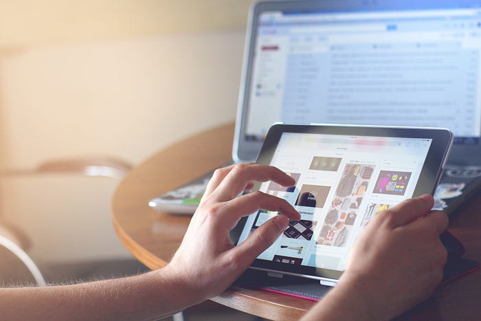Memulai Bisnis Produk Digital dari Nol