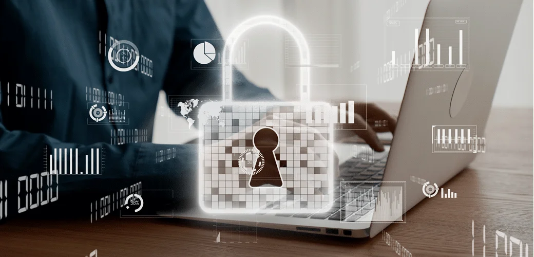 Mengelola Krisis Reputasi Dunia Digital: Strategi Digital Marketing