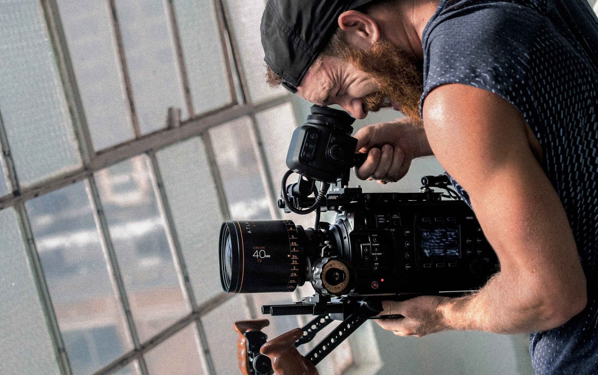 Strategi Video Marketing