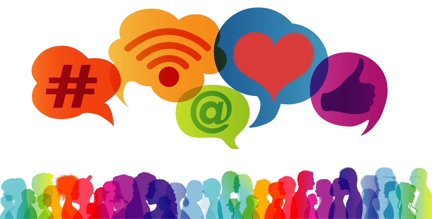Paid Social Media Marketing Tactics: Maximize ROI Wisely
