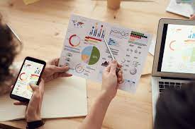 strategi marketing digital