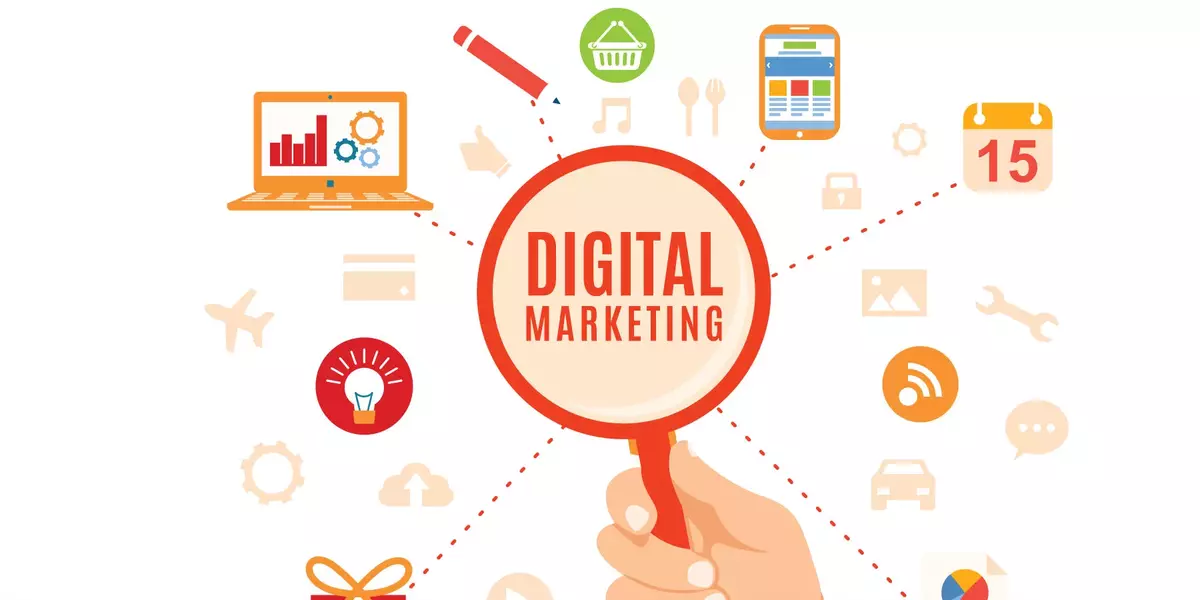 tools digital marketing