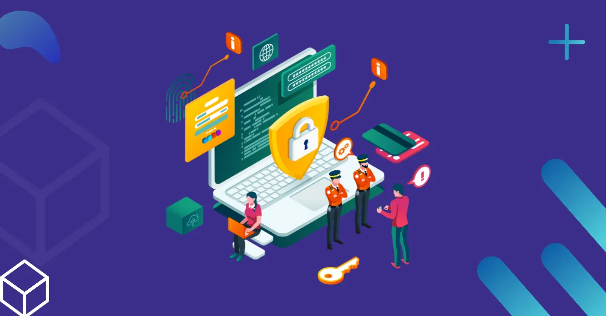 strategi Meta Ads efektif