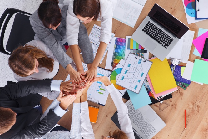 Strategi Konten yang Bikin Tren dalam Digital Marketing!