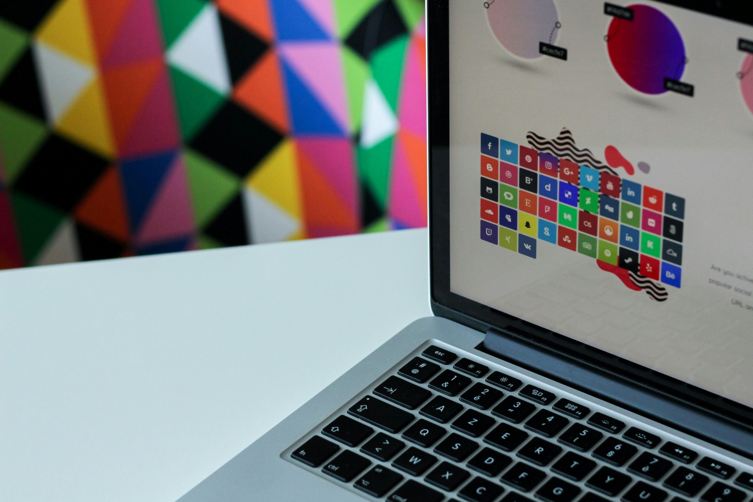 Software Desain Grafis yang Mirip dengan Corel Draw