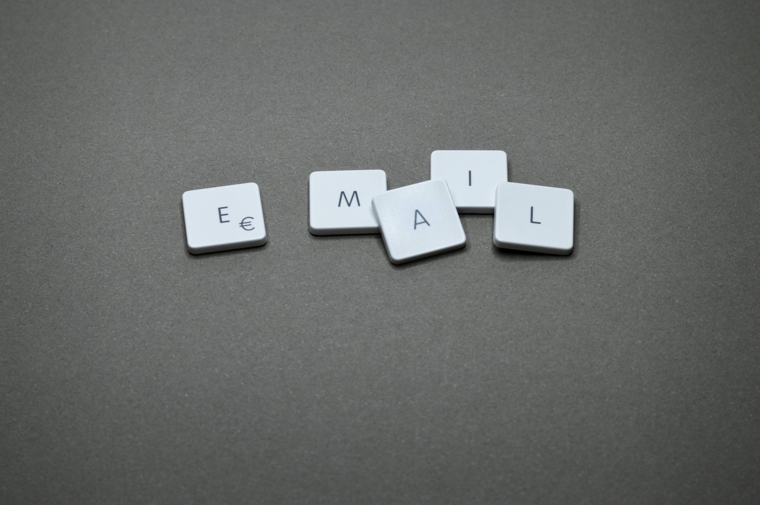 Apa itu Email Marketing