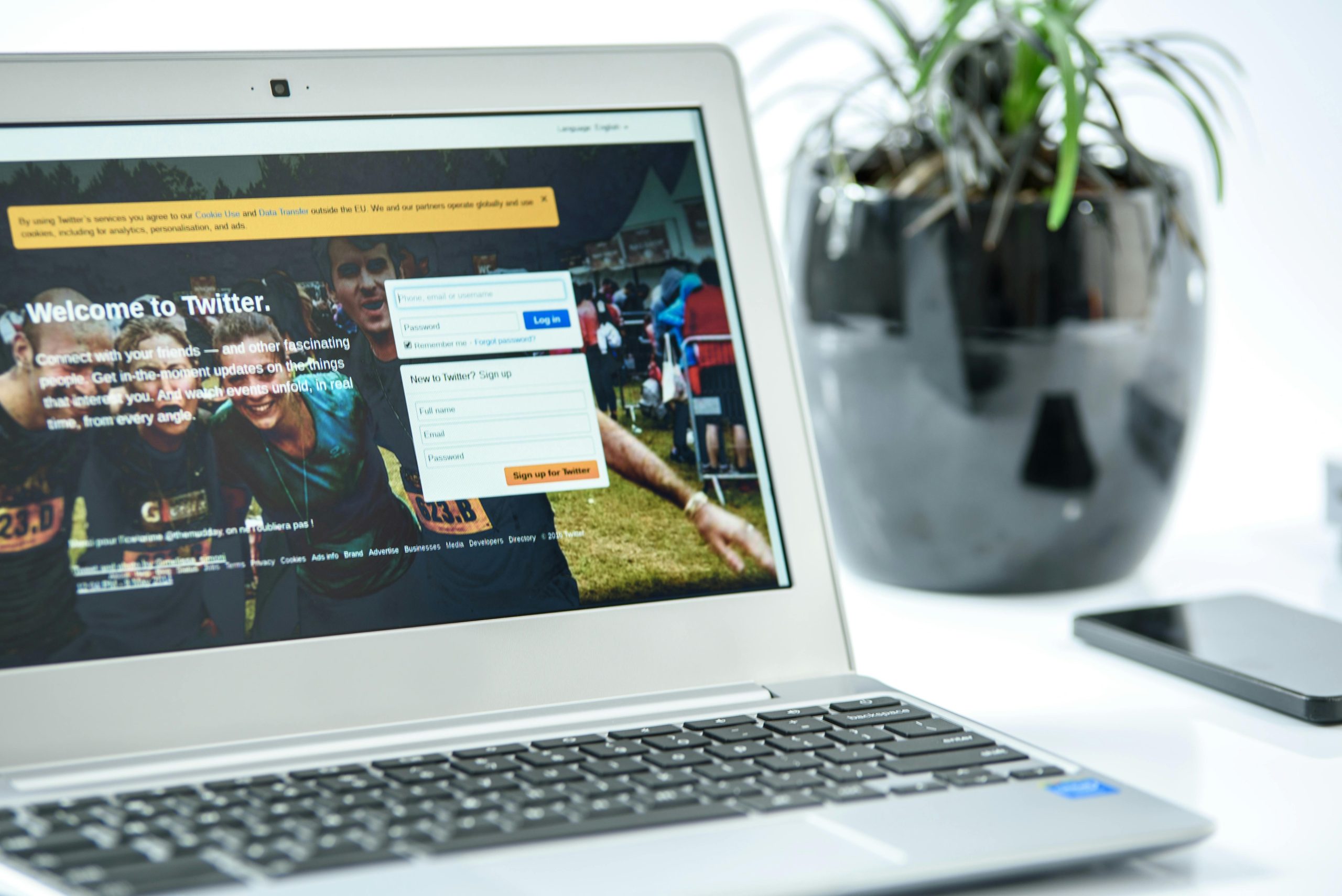 Pentingnya SEO dalam Pemasaran Digital