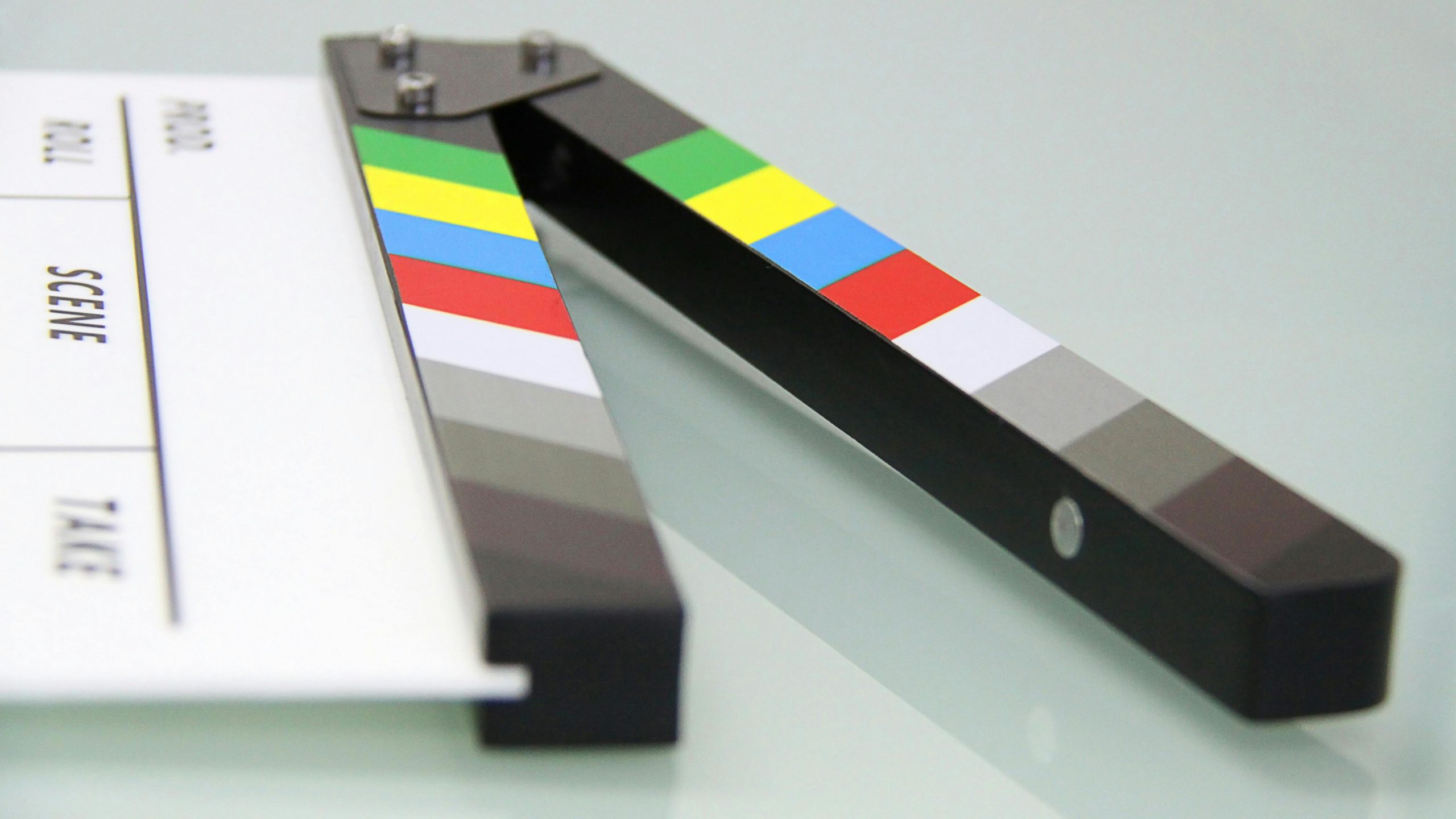 Formula Jitu Video Marketing