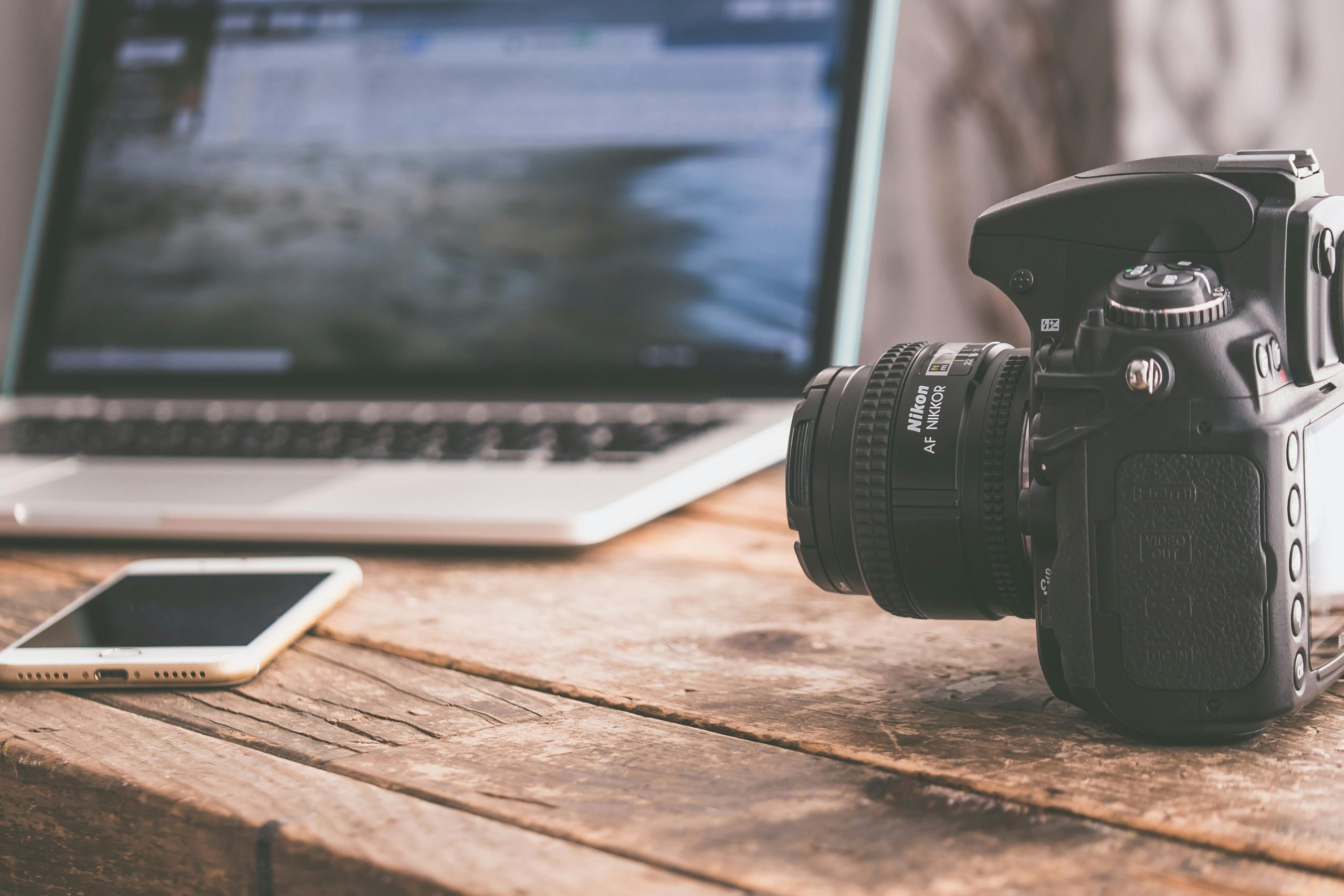 Tips Video Marketing