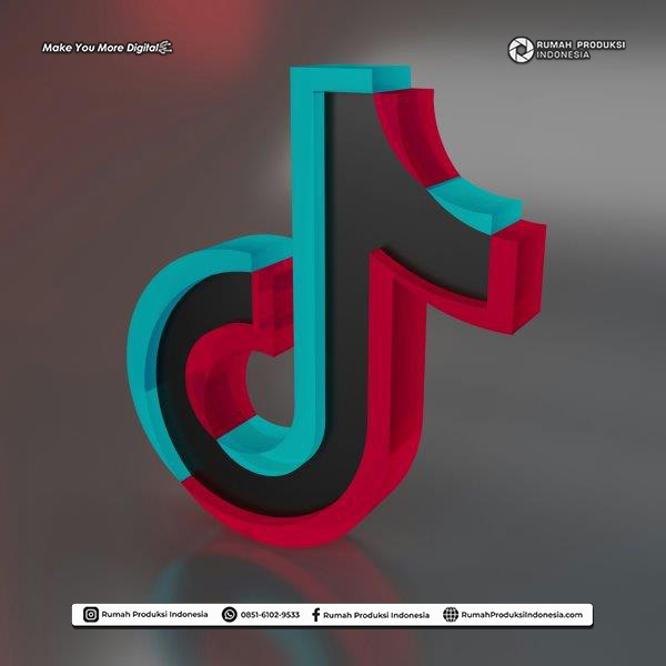 TikTok Ads Manager