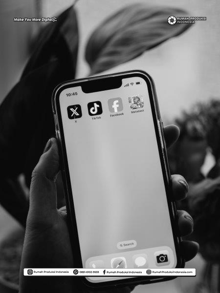 storytelling tiktok