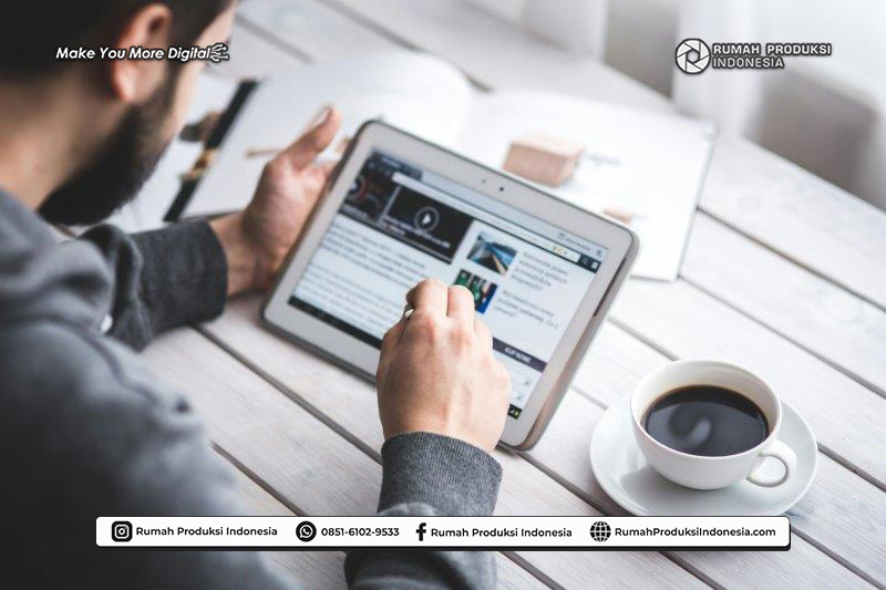Aplikasi Desain Selain Canva