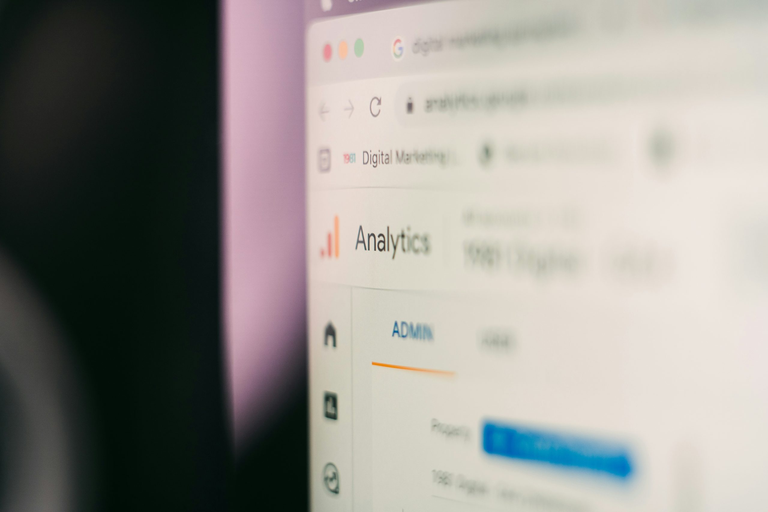 optimasi PPC search engine