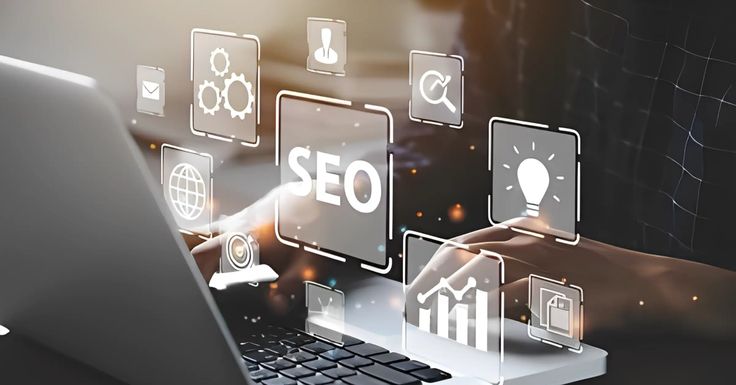 Jasa SEO Website Dapat Meningkatkan Traffic Bisnis