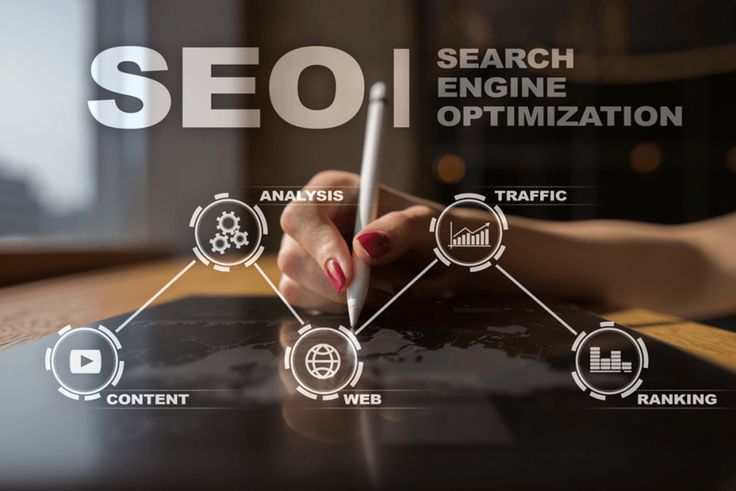 google webmaster tools