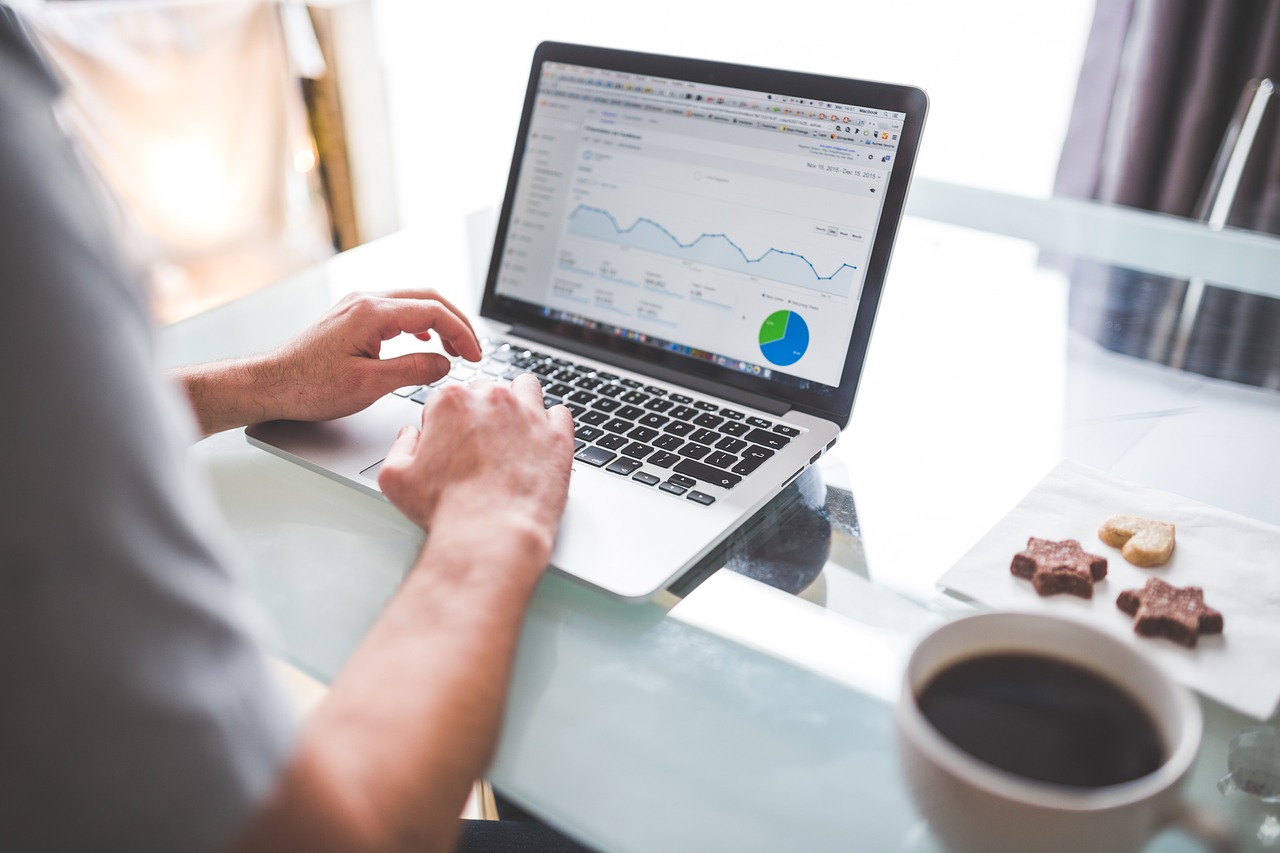SEO tools untuk bisnis kreatif