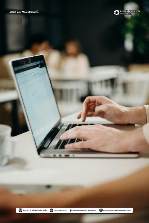 Data-driven marketing