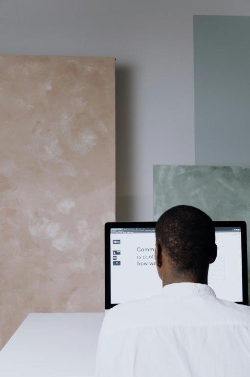 Desain Website E-commerce yang Efektif