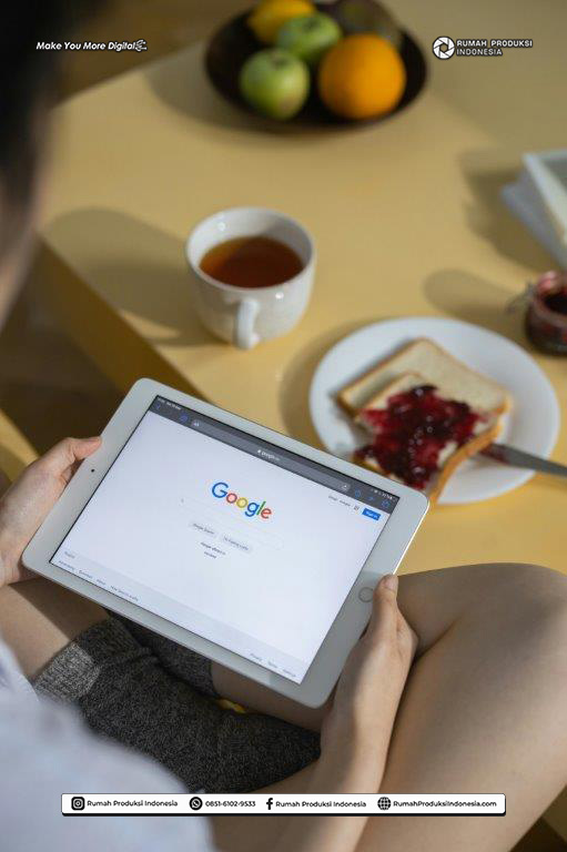 Apa Itu SEO YouTube