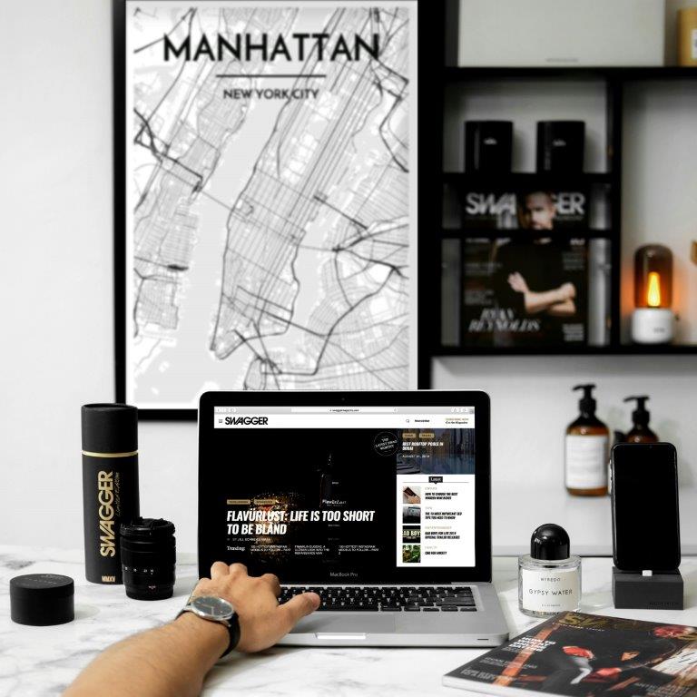 Optimasi SEO Terbaik untuk Website E-commerce