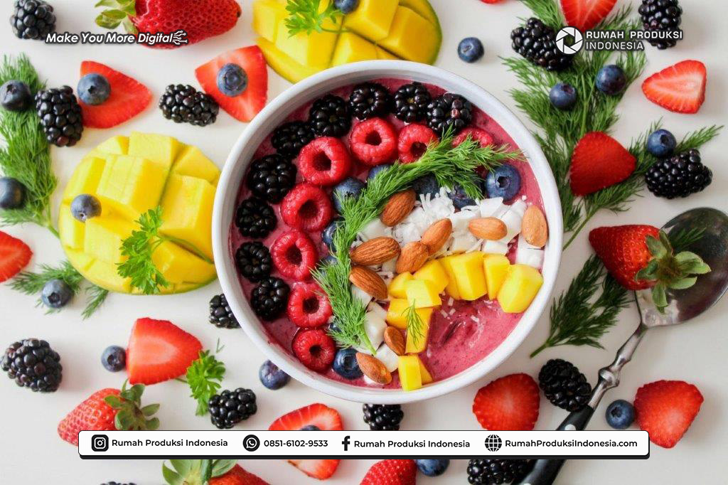 foto produk SEO friendly