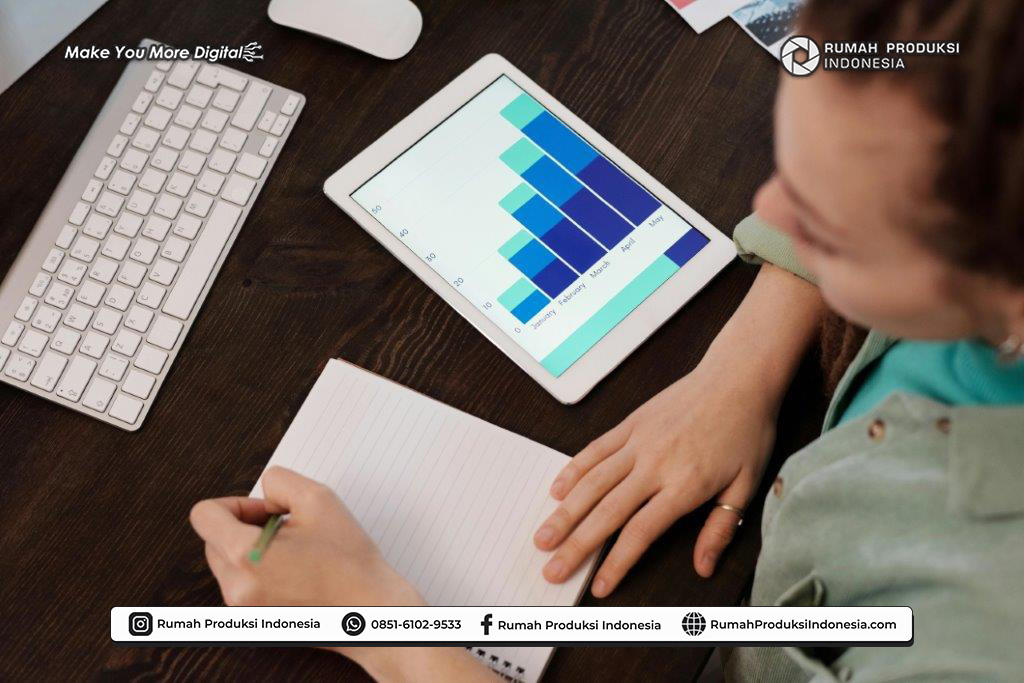 Teknik SEO Terbaru