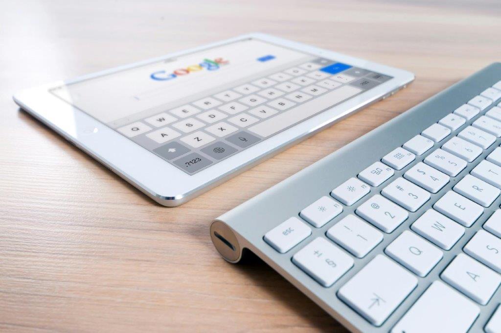 Mengoptimalkan Meta Ads untuk Kesuksesan Website E-commerce