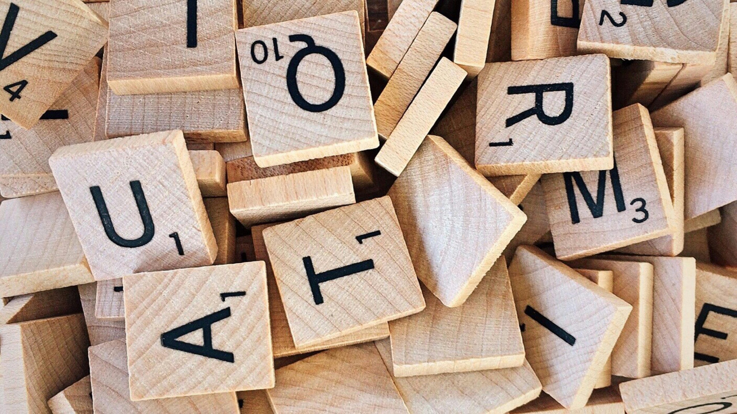 Font Typografi