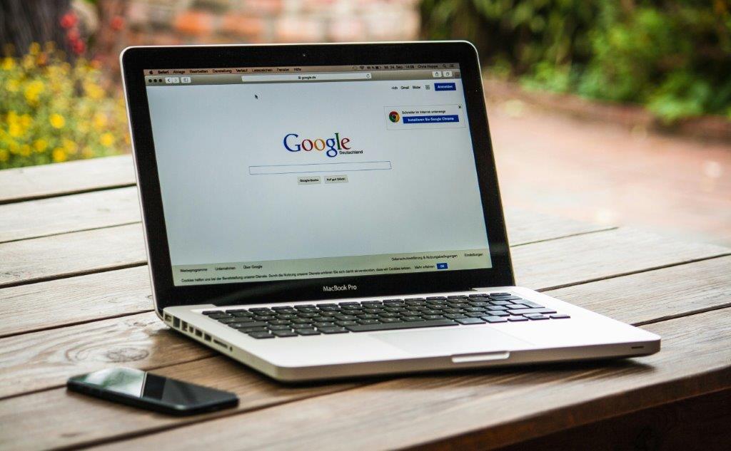 Tren Desain Website E-commerce 2024