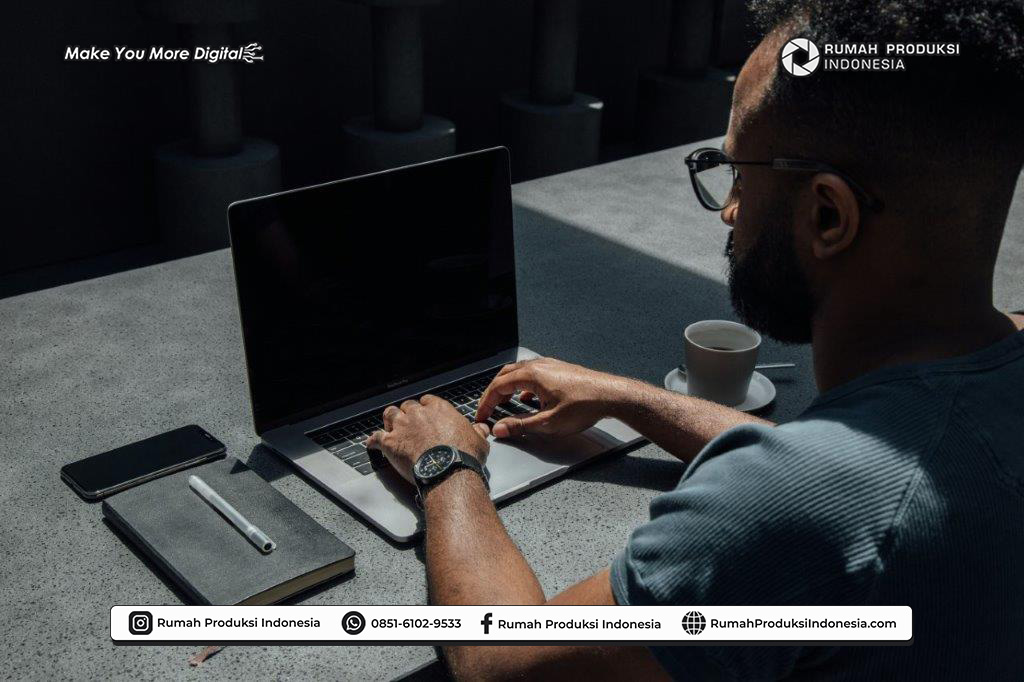 kampanye email marketing