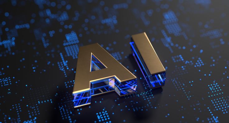 AI pengembangan konten kreatif