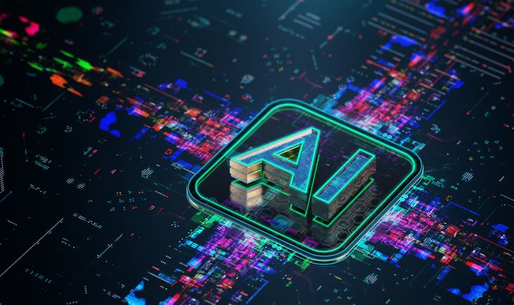 AI meningkatkan branding