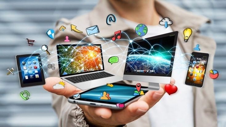 Panduan Meta Ads untuk Pemula: Mulai Promosi Bisnis Anda Sekarang!