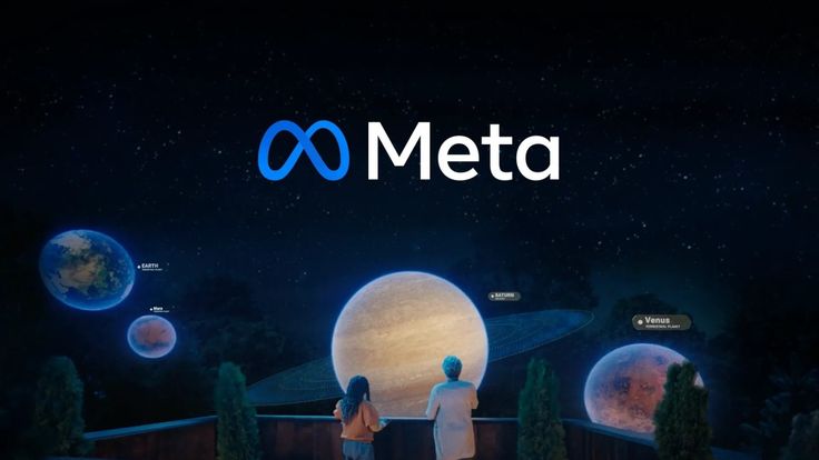 Cara Mengoptimalkan Targeting Meta Ads untuk Pasar Indonesia