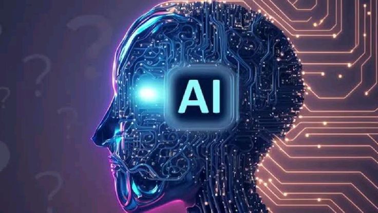 Revolusi Pemasaran Digital dengan AI