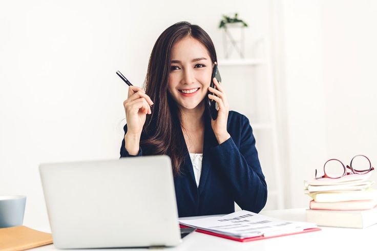 KOL Specialist vs Influencer Marketing: Apa Perbedaannya?