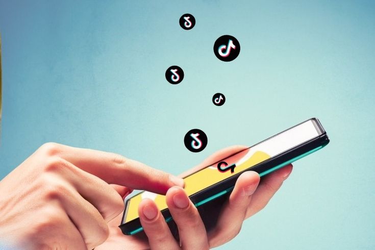 TikTok for Business
