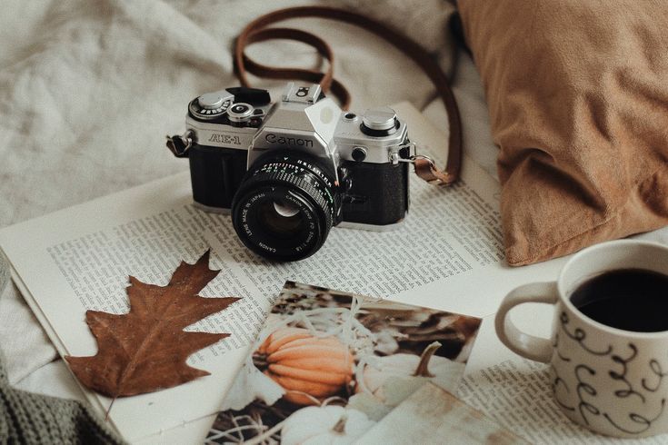 Teknik Fotografi