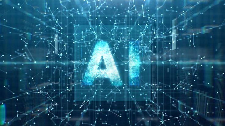 AI dan Strategi Kreatif