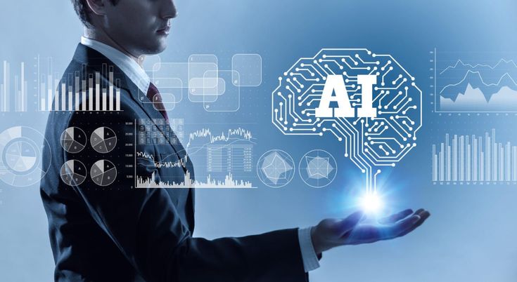 AI dalam Fotografi dan Videografi