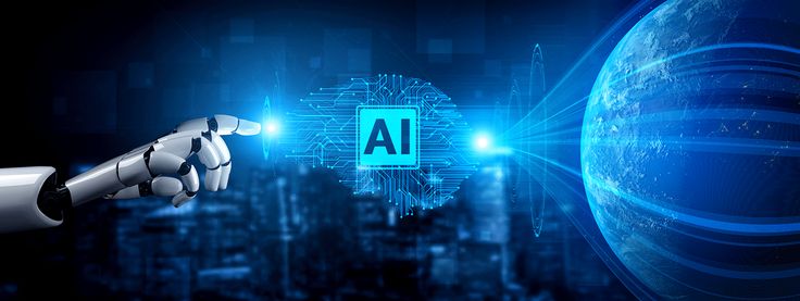 Teknik AI dalam Meta Ads untuk Hasilkan ROI Maksimal