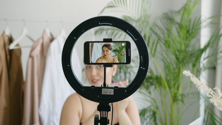 Aplikasi TikTok: Strategi Terbaik untuk Bisnis yang Menguntungkan