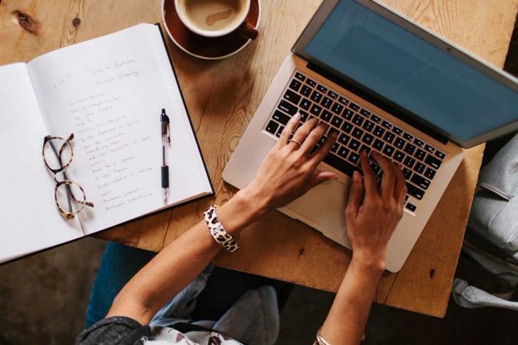 Website yang Menjual: Tips Membuat Website yang Menarik dan Efektif