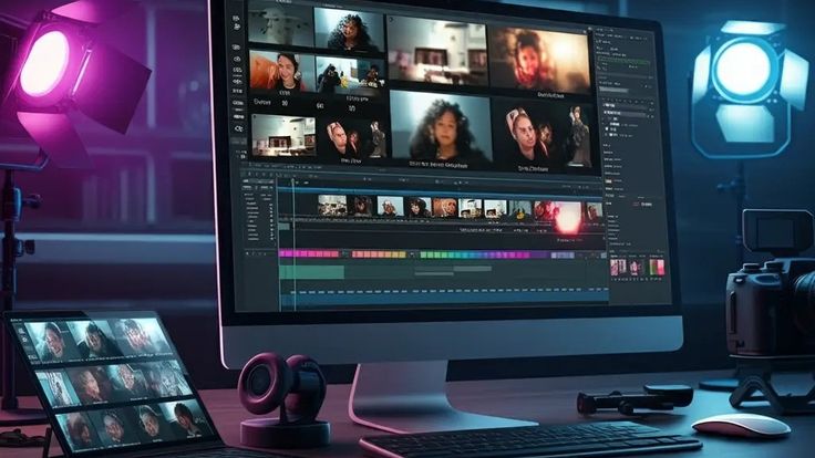 konten ulang video CapCut