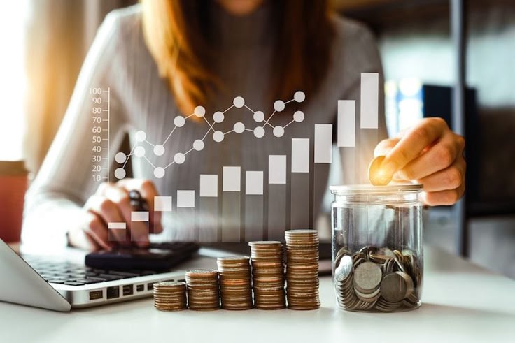 Materi Tentang Pemasaran dan Implementasinya: Kunci Sukses Bisnis Anda