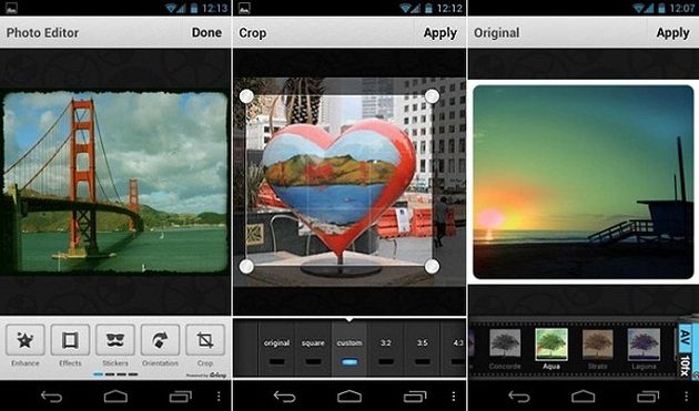 Review Aplikasi Edit Video di HP yang Wajib Dicoba